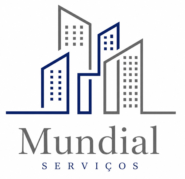 logo-mundial-redimensionado