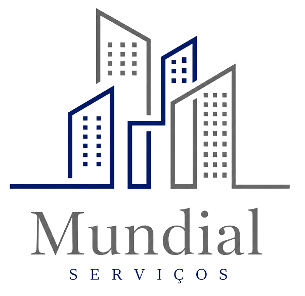 logo-sem-fundo-redimensionada
