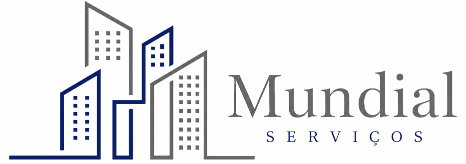 logo-editada-na-horizontal-fundo-branco